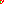 Destellos dst-1990706