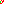 Destellos dst-1990707