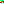 Destellos dst-199071