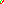 Destellos dst-1990710