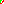 Destellos dst-1990711