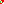 Destellos dst-1990714