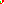Destellos dst-1990715