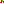 Destellos dst-199072