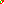 Destellos dst-1990725