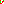Destellos dst-1990729