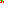 Destellos dst-199073