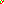 Destellos dst-1990732