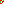Destellos dst-1990733