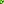 Destellos dst-1990734