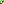 Destellos dst-1990735