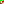 Destellos dst-1990736