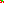 Destellos dst-199074