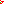 Destellos dst-1990756