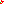 Destellos dst-1990757