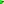 Destellos dst-1990758