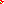 Destellos dst-1990759
