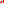 Destellos dst-199076