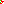 Destellos dst-1990760