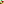 Destellos dst-1990761