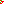 Destellos dst-1990762