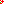 Destellos dst-1990763