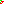 Destellos dst-1990764
