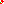 Destellos dst-1990765