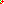 Destellos dst-1990766