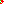 Destellos dst-1990767