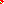 Destellos dst-1990768