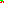 Destellos dst-199077