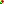 Destellos dst-1990770