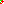 Destellos dst-1990771