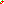 Destellos dst-1990773