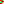 Destellos dst-1990774