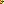 Destellos dst-1990775