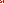 Destellos dst-199078