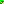 Destellos dst-1990780