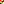 Destellos dst-1990781