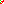 Destellos dst-1990782