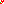 Destellos dst-1990784