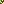 Destellos dst-1990785