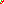 Destellos dst-1990786