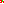 Destellos dst-199079