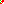 Destellos dst-1990790