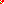 Destellos dst-1990791