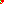 Destellos dst-1990792