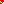 Destellos dst-1990794