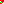 Destellos dst-1990795